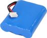 AccuCell Battery for Marshall Stockwell