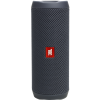 JBL Flip Essential 2 - Gun Metal