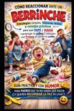 Cómo Independently Published Cómo reaccionar ante un berrinche. Paperback