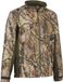 Veste imperméable GhostCamo S