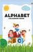 Little Colouring Books for Kids