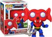Funko Pop! Masters Of The Universe: Mantenna