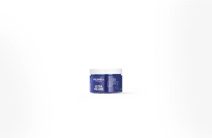 Goldwell Lagoom Jam Styling Gel - 150 ml