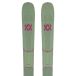 Völkl Freeride Ski Mantra 102 (170cm - Vert)