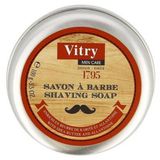 Vitry Savon Barbe H2001 100 g