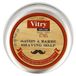 Vitry Savon Barbe H2001 100 g