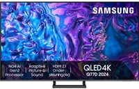 Samsung Samsung QE55Q77D QLED 4K (2024)