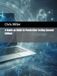 A Hands on Guide to Penetration Testing (Second Edition)