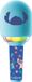 Lexibook Stitch Bluetooth/Draadloze Karaoke Microfoon met geluid en licht