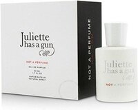Juliette Has a Gun Eau de Parfum / 50 ml / Women
