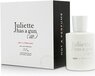 Juliette Has a Gun Eau de Parfum / 50 ml / Women