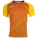 Joma Maillot Haka II