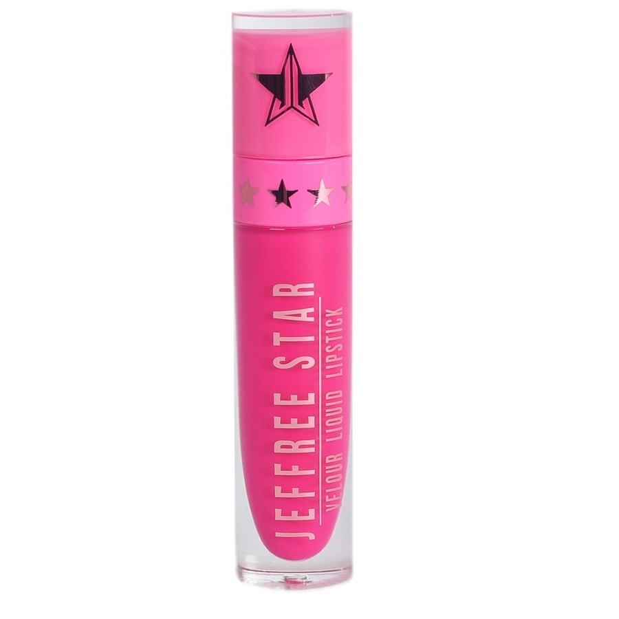 Jeffree Star Cosmetics Prom Night Velour Liquid Lipstick 5.6 ml