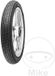 Metzeler Perfect ME 11 3.25-18 52H TT Pneu avant