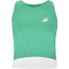 Babolat T-shirt sans manches Perf