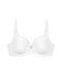 TRIUMPH BH ' Body Make-Up Essentials ' wit