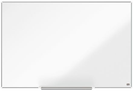 Nobo Impression Pro Nano Clean
