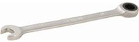 Silverline 282546 Steek-/ringratelsleutel - 11mm