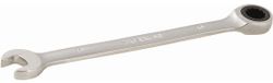Silverline 282546 Steek-/ringratelsleutel - 11mm