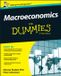 Macroeconomics For Dummies Macroeconomics For Dummies UK Edition