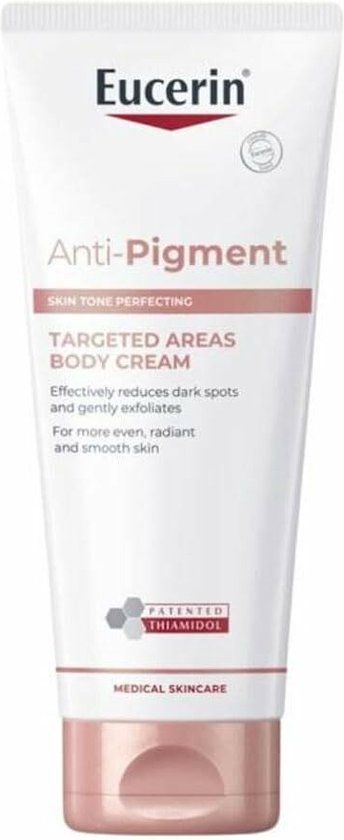 Anti-PIGMENT Eucerin Anti-Pigment Crème 200 ml