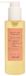 Meisani Reinigingsolie Vitamin E-Raser 150 ml
