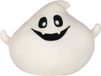 TopTex Group Pluche Mumbles SquidgeMe