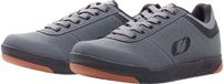 Oneal Pumps Flat Mtb-schoenen Grijs EU 45 Man