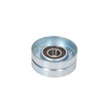 BTA E20500BTA spanarm, V-ribband