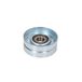 BTA E20500BTA spanarm, V-ribband