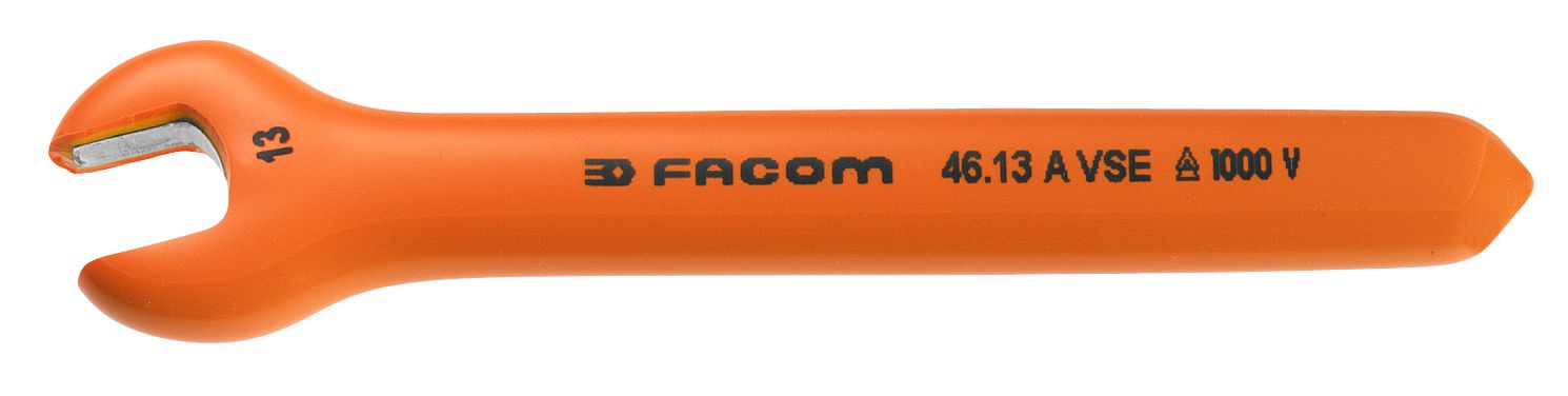 FACOM 46.14AVSE