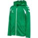Hummel kindertrainingsjack Hmlcore 2.0 Zip Hoodie Kids 230854