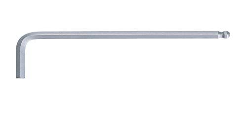 KS Tools 151.2104 Stiftsleutel - 4mm
