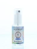 Lichtwesen Maha Chohan Tintura 1 30ml
