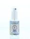 Lichtwesen Maha Chohan Tintura 1 30ml