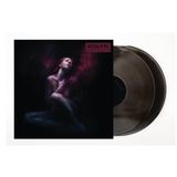 Suburban Entropy - 180 Gram Vinyl