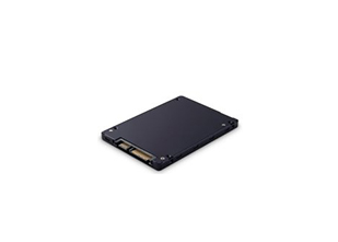 Lenovo DVD-RW USB 2.0 Zwart 7XA7A05926