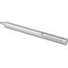 Wortmann TERRA A123 stylet-stylo Argent