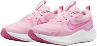 Nike Cosmic Runner (GS) Sneakers Junior