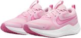 Nike Cosmic Runner (GS) Sneakers Junior