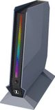 Elementkey GX3 – PC de jeu – i9 12900H – 32Go RAM – Nvidia RTX 3050 8Go – 1000Go SSD – WiFi – Windows 11 Pro