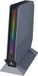 Elementkey GX3 – PC de jeu – i9 12900H – 32Go RAM – Nvidia RTX 3050 8Go – 1000Go SSD – WiFi – Windows 11 Pro