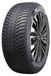 DYNAMO Pneus hiver 195/50 R15 82H