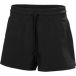 Helly Hansen Thalia 4" Short femme