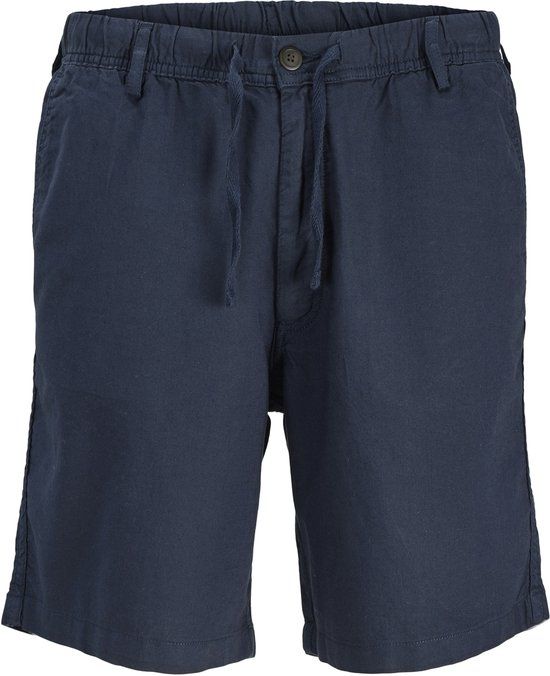 Jack & Jones Jaiden Hybrid Bondi Short Heren - Maat L