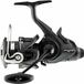 Daiwa Black Widow BR LT 5000-C Freilaufrolle