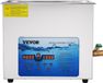 VEVOR Ultrasoon Reiniger 6L