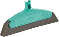 Leifheit Schuimrubberbezem Classic 34 cm