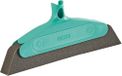 Leifheit Schuimrubberbezem Classic 34 cm