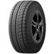 Arivo Winmaster ARW 2 (255/55 R19 111H XL) Pneu d'hiver pneu de moto